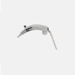 Laryngoscope Blade