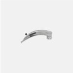Laryngoscope Blade
