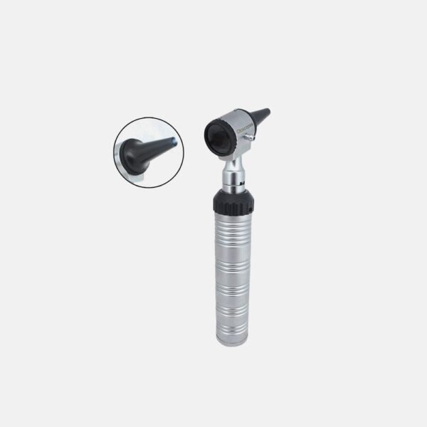 laryngoscope