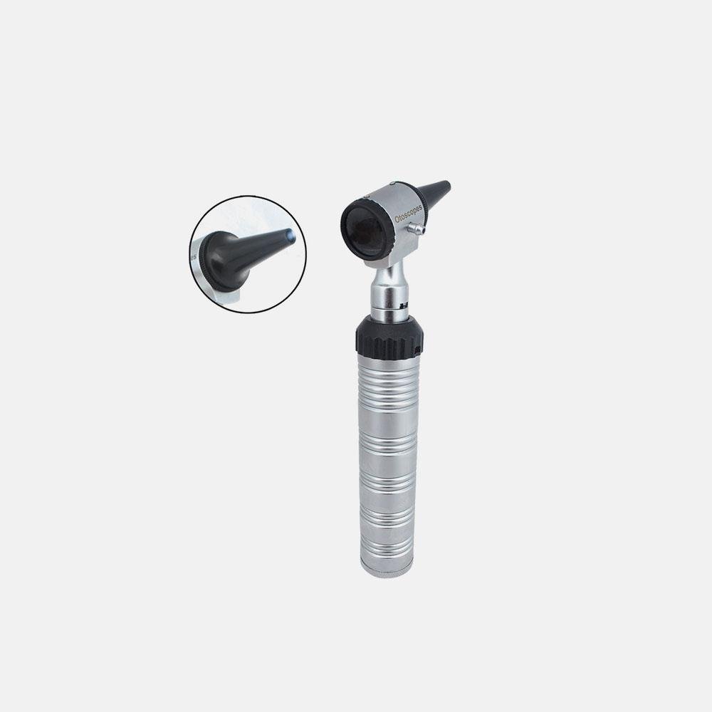 laryngoscope