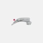 Laryngoscope Blade