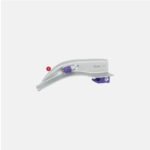 Laryngoscope Blade
