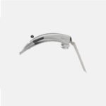 Laryngoscope Blade