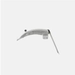 Laryngoscope Blade