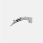 Laryngoscope Blade