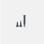 Guardian Generica Disposable Specula for Keeler Otoscopes