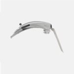 Laryngoscope Blade