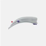 Laryngoscope Blade