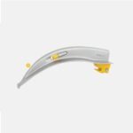Laryngoscope Blade