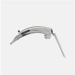 Laryngoscope Blade