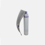 Laryngoscope