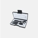 laryngoscope set