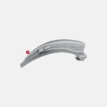 Laryngoscope Blade