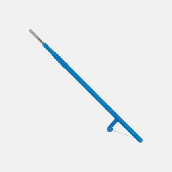 Conization Electrode