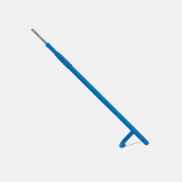 Conization Electrode Disposable