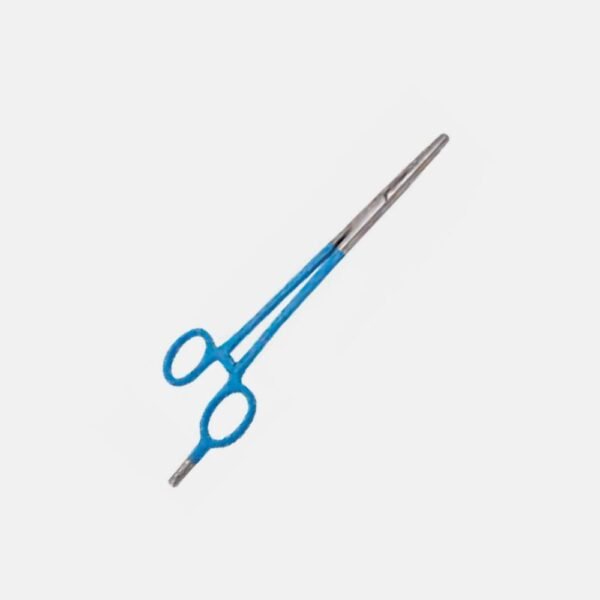 Wilson Hey Forceps (Straight)