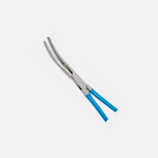 Artery Forceps (Curved)