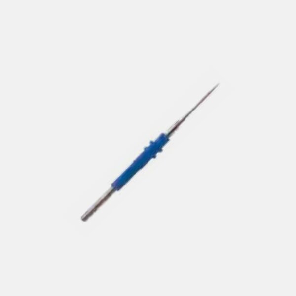 Needle Electrode Disposable