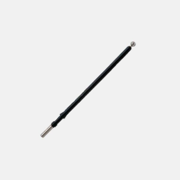 Ball Electrode 5mm (Shaft 13.0cm) Reusable