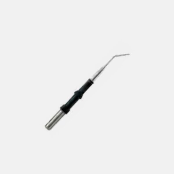Needle Electrode (Crv) Reusable