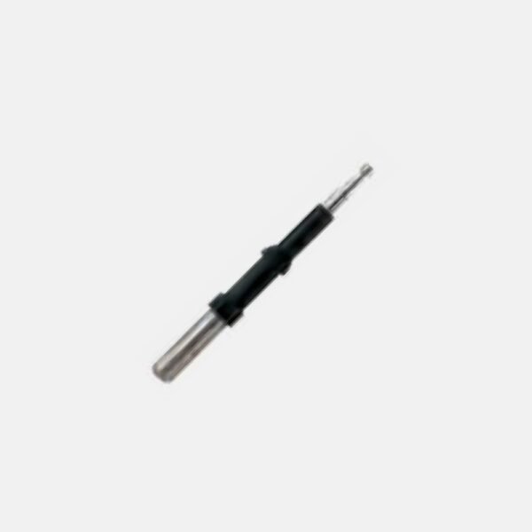 Ball Electrode (2mm) Reusable