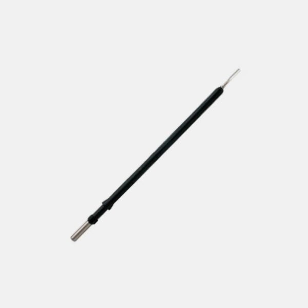 Blade Electrode (Shaft 13.0cm) Reusable