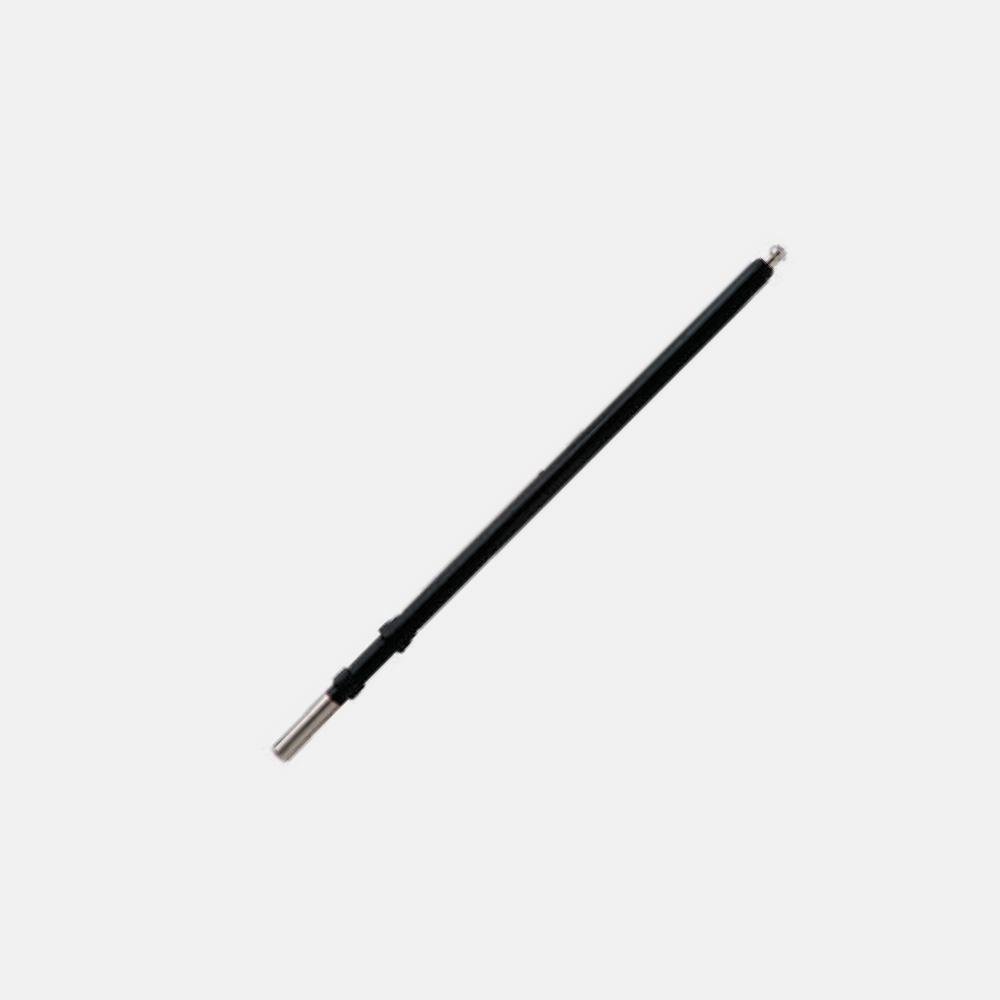 medical equipment store