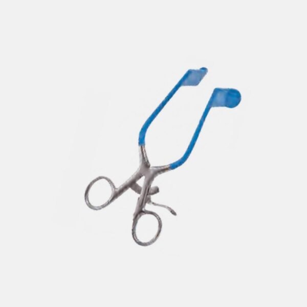 Rigby Retractor