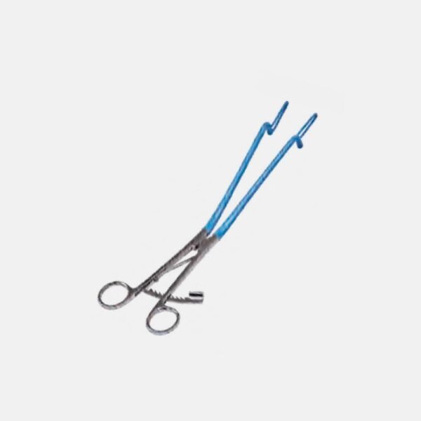 Kogan Endocervical Speculum