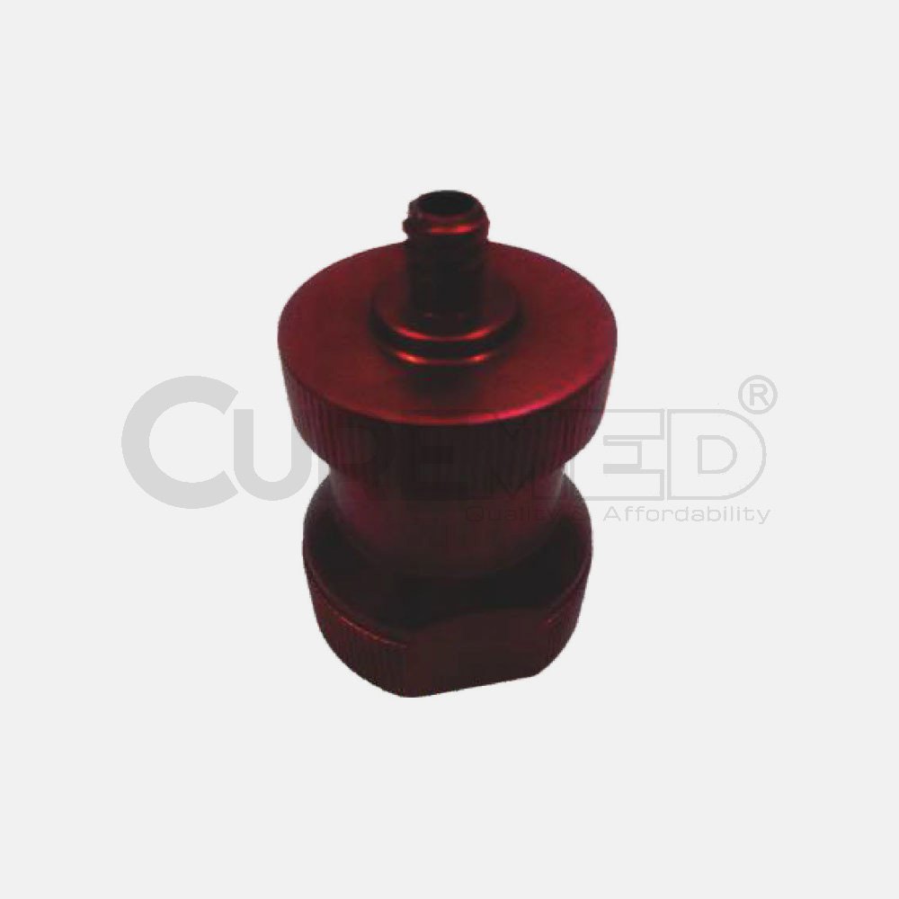 nano transfer nano transfer