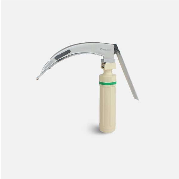 medical supply company