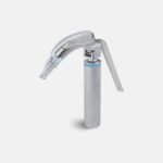 medical equipment and supplies