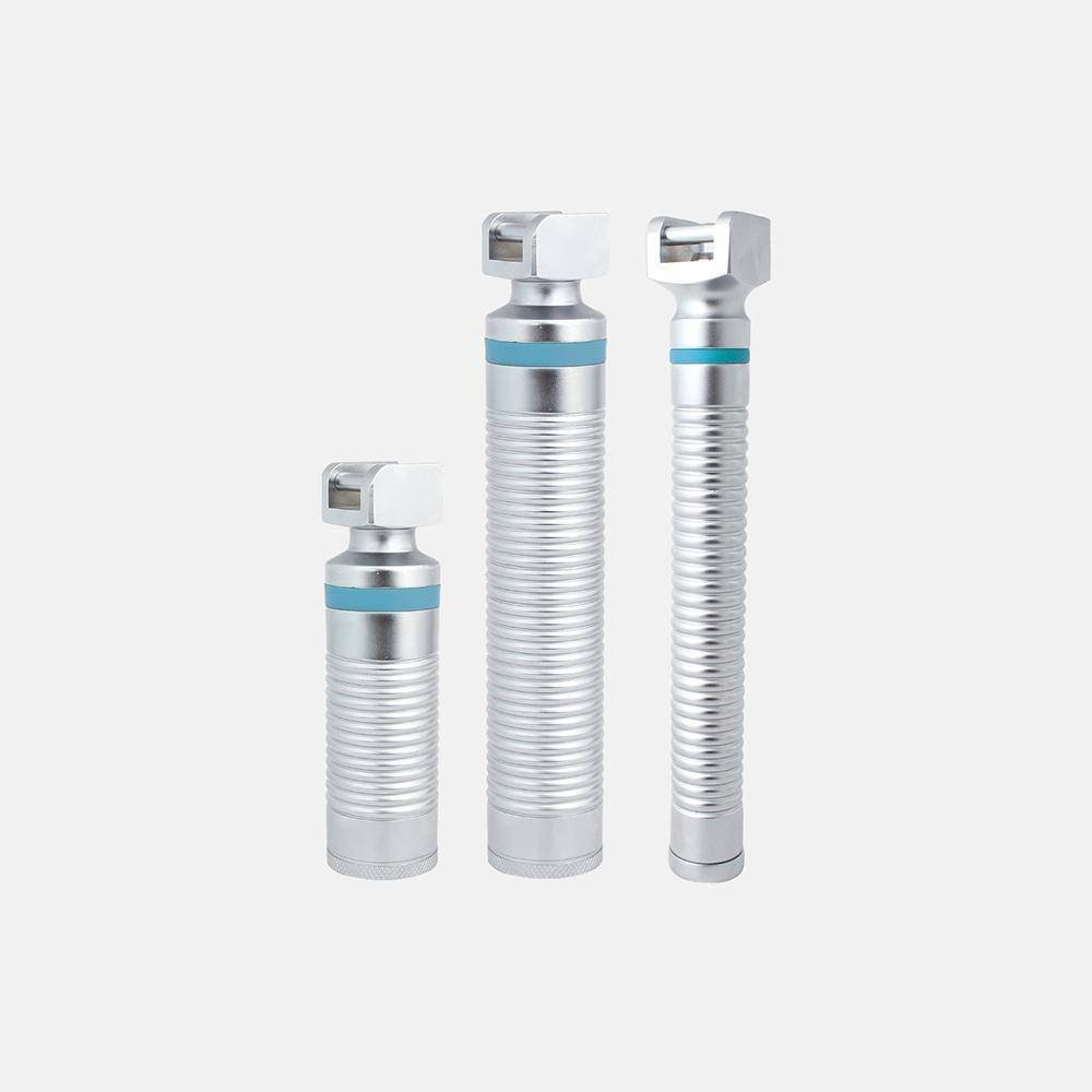 surgical supply store