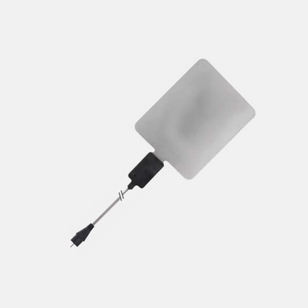 Patient Return Plate Reusable