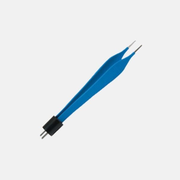 Adson USA 2 Pin Bipolar Forceps