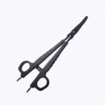 Artery Forceps (Non-Stick)