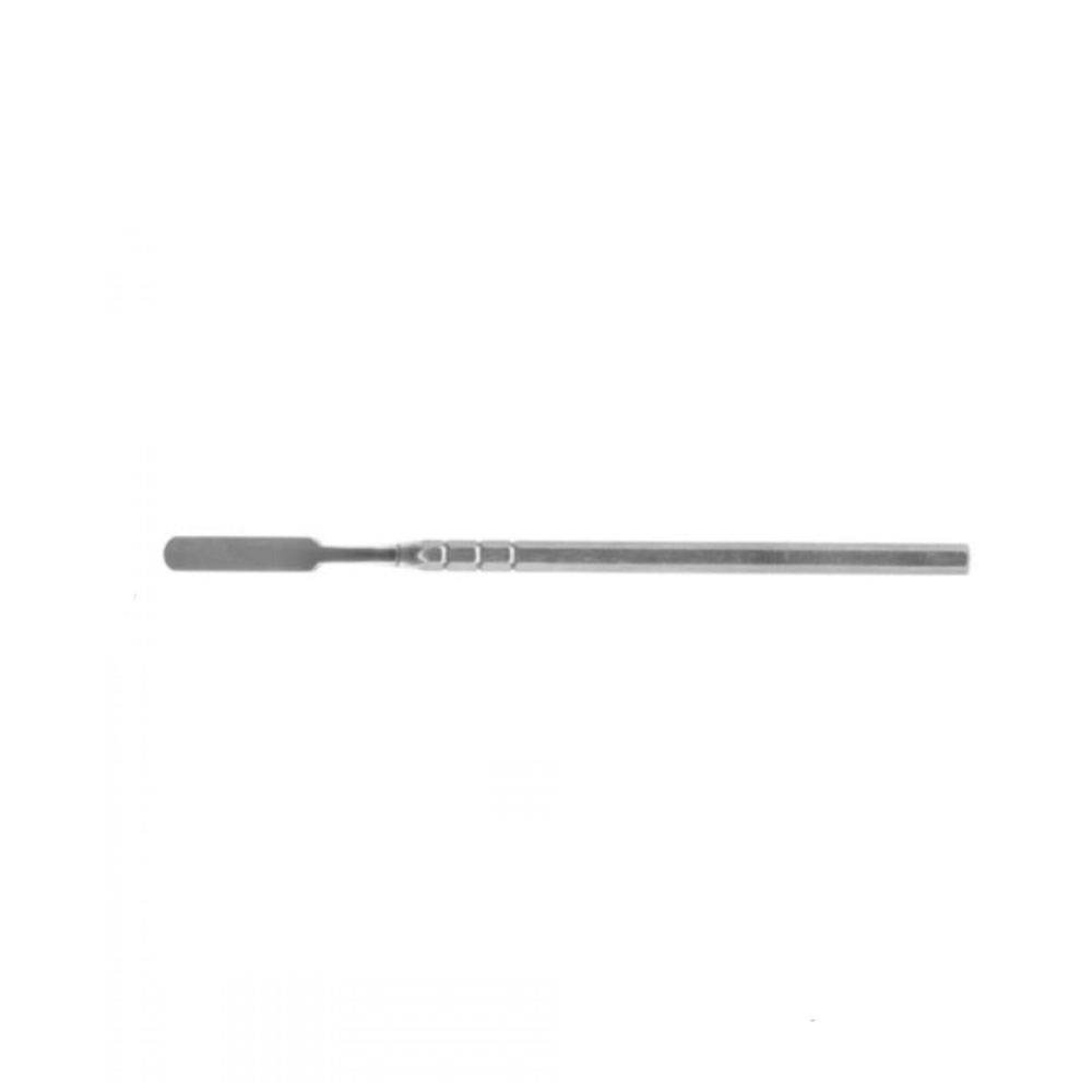 Interdental Osteotomy - Spatula Head Osteotome