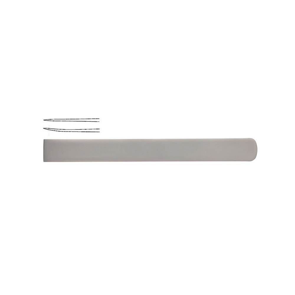 Lambotte Osteotome - Stainless Steel