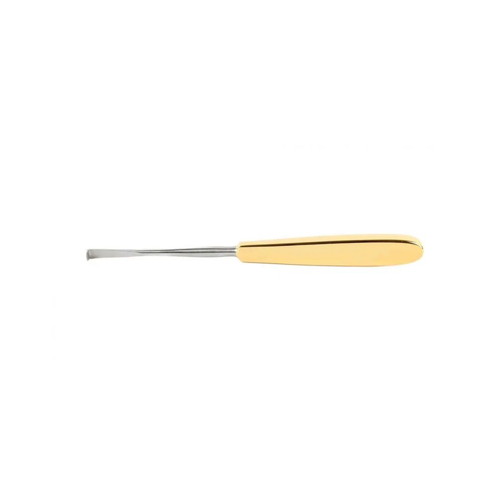 Cakir Nasal Chisel 90 Degree