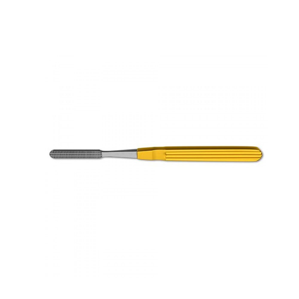 Maltz Nasal Rasp - Tungsten Carbide