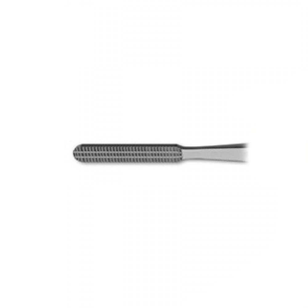 Maltz Nasal Rasp - Tungsten Carbide