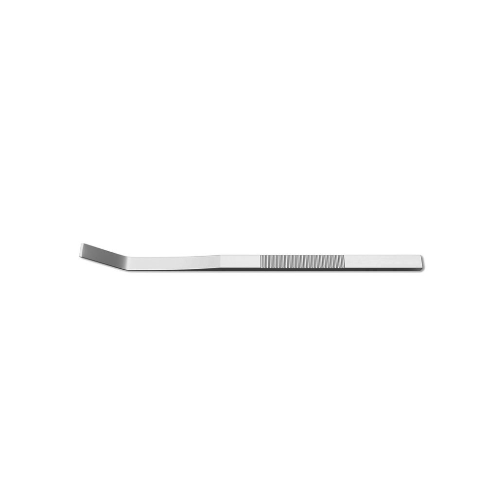 Sheen Acute Angle Radix Chisel