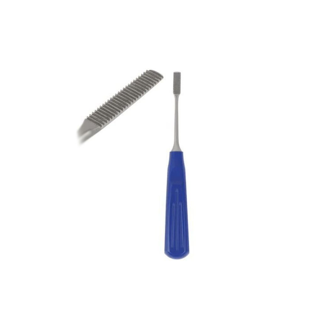 Cakir Preservation Rhinoplasty Rasp