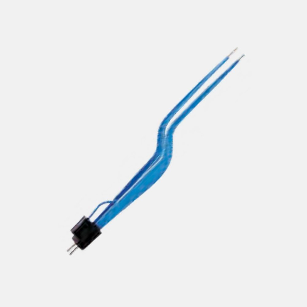 USA 2 Pin Bipolar Forceps18