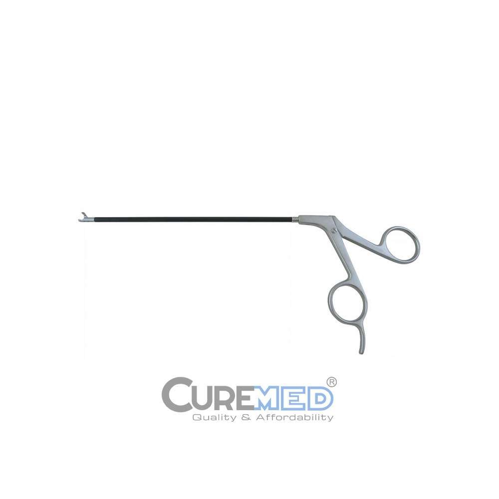 Daniel Endo Cup Biopsy Forceps, Straight, 6'' 15 cm Daniel Endo Cup Biopsy Forceps, Straight, 6'' 15 cm