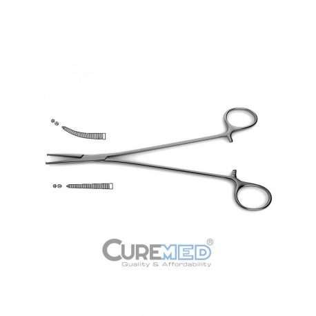 Thumb Forceps