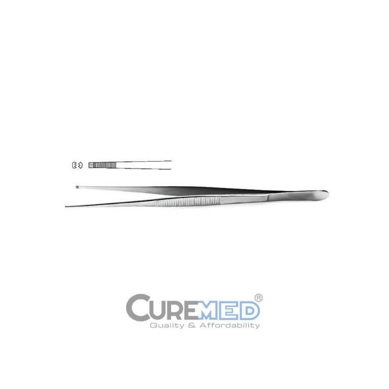 Thumb Forceps