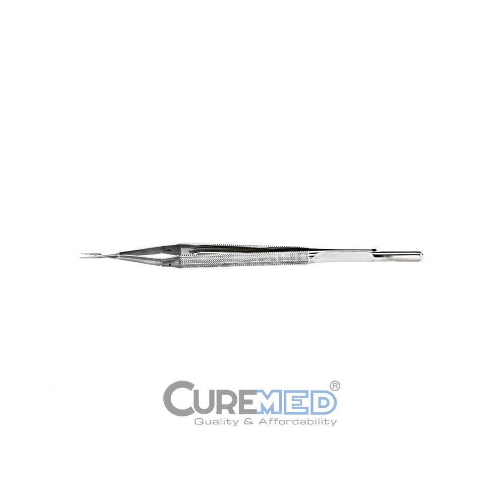 Needle Holders Needle Holders