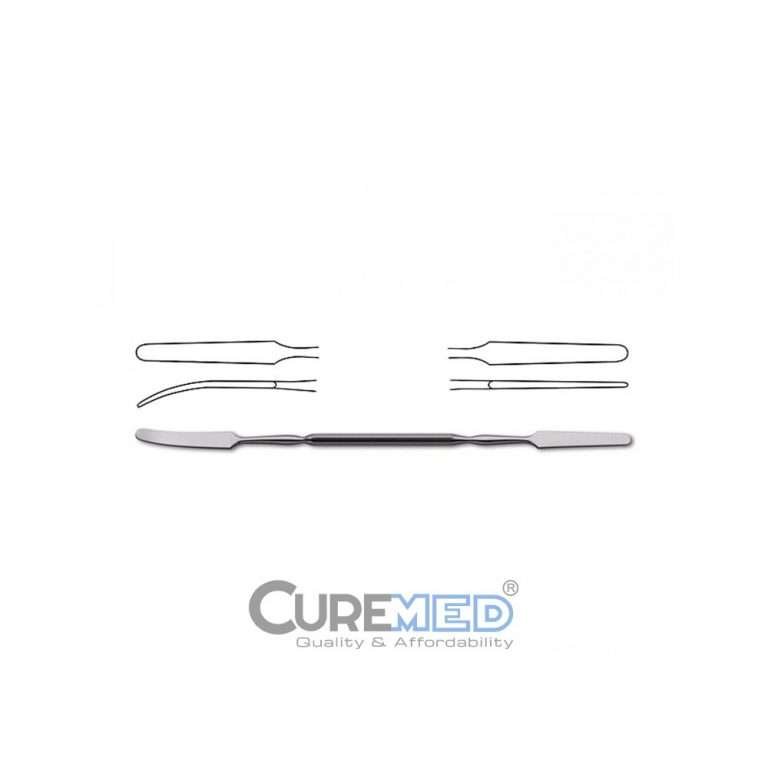 Dissectors & Elevators