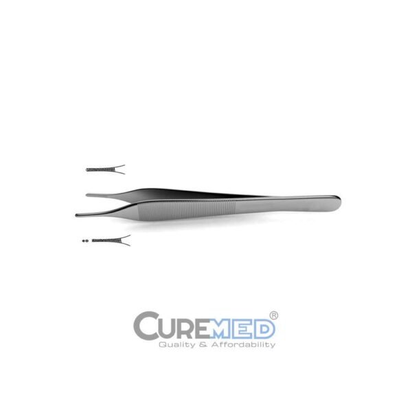Thumb Forceps